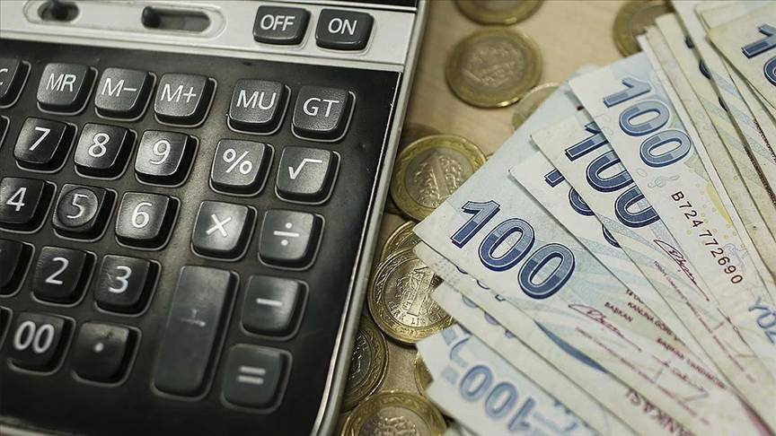 Milyonlarca memur için kritik adım: Zam kararı Hakem Kurulu’na geçti 5